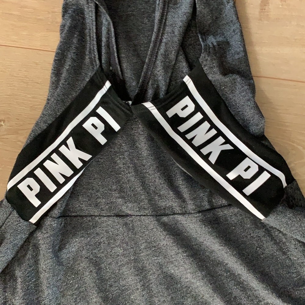 VS PINK DRESS - Picture 4 of 4